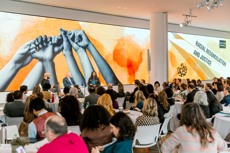 NationSwellSummit2019_445 NationSwellSummit2019_445