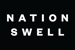 NationsWell